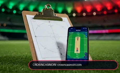 Fantasy cricket picks, captain calls, and sharper matchday strategy