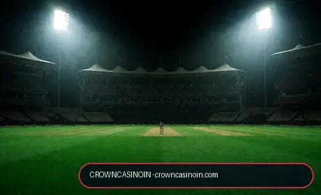 IPL 2026 venue pitch reports, toss impact, and quick-join contest formats