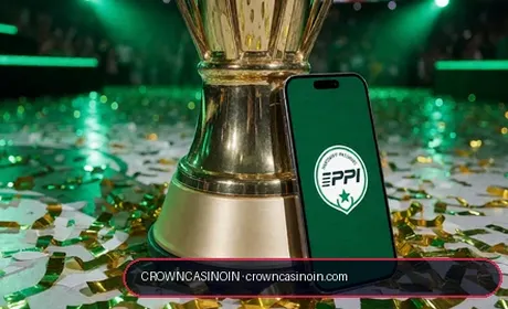 Big winners, Crore prize boards, and recent UPI payout stories worth following