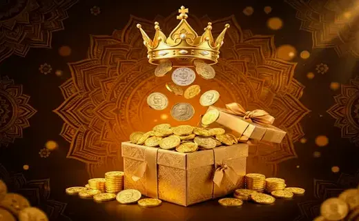 Majestic Entry Bundle